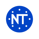 NoTamperData Logo