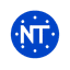 NoTamperData Logo